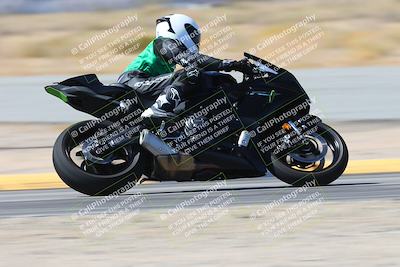 media/Mar-08-2025-TrackXperience (Sat) [[277b597a28]]/4-Level 1/Session 3 (Turn 14 Pans)/